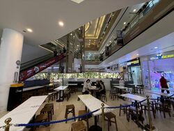 Alexandra Central (D3), Retail #509412331